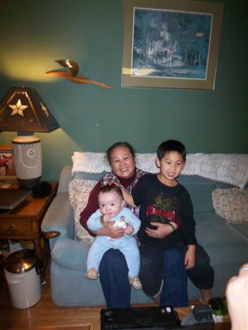 20101230 20101230