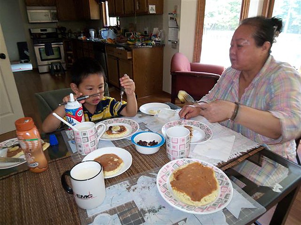 20100815 20100815