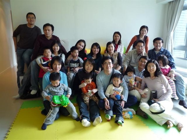 20090228-all 20090228-all