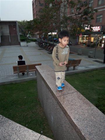 20090311-7 20090311-7