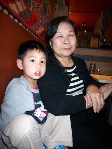 20090312-1 20090312-1