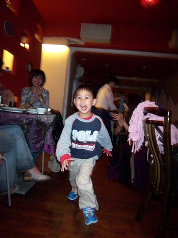 20090312-2 20090312-2