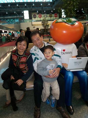 20090401 20090401