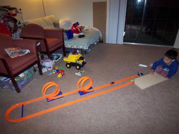 20090402 20090402