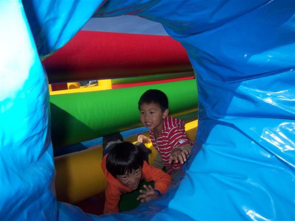 20090920-4 20090920-4