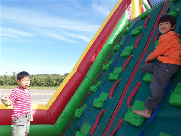 20090920-5 20090920-5