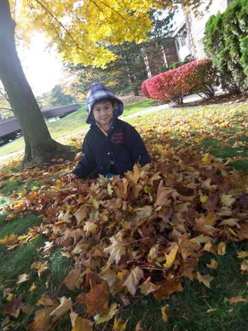 20091021 20091021