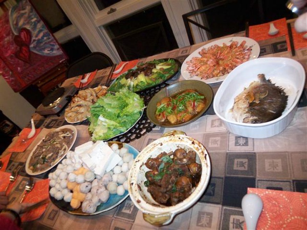 20100213-4 20100213-4