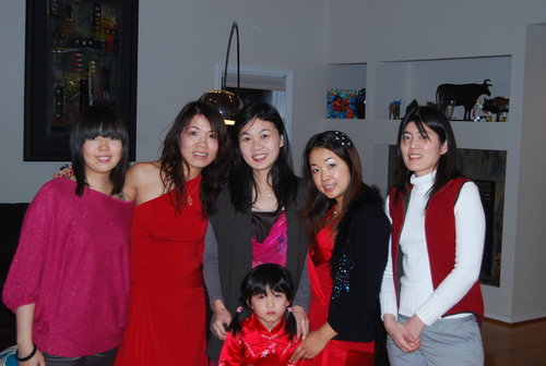 20100213-8 20100213-8