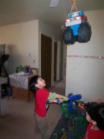 20100321-4 20100321-4