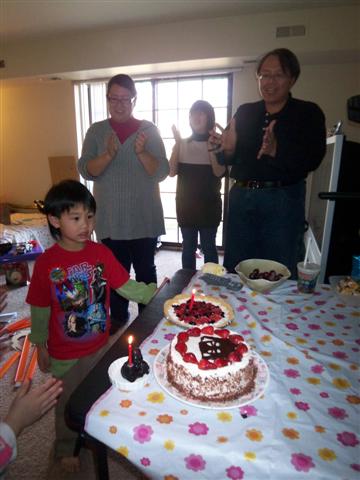 20100321-6 20100321-6