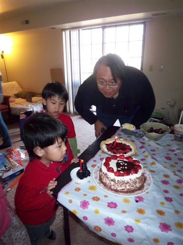 20100321-7 20100321-7