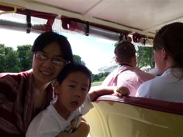 20100822-6 20100822-6