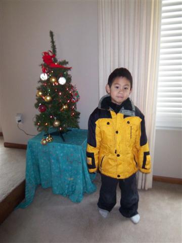 20101127 20101127