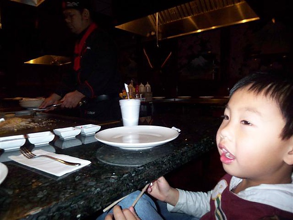 20101023 20101023