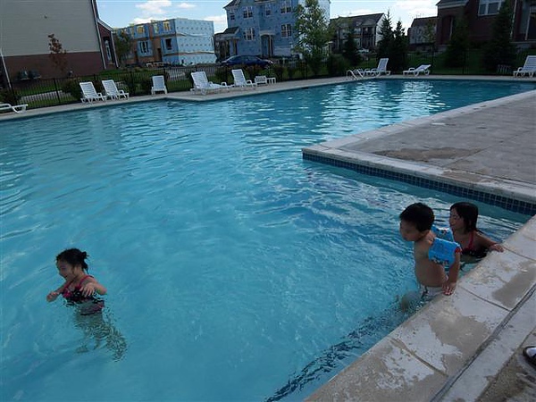 20100725-1 20100725-1