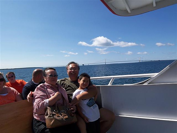 20100822-2 20100822-2