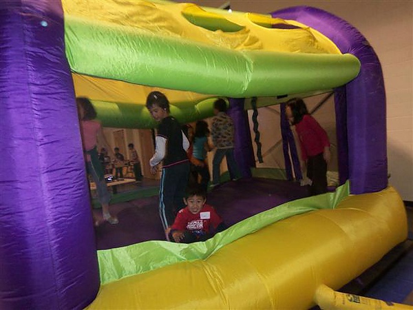 20101031-2 20101031-2