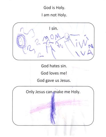 20100813-7 20100813-7