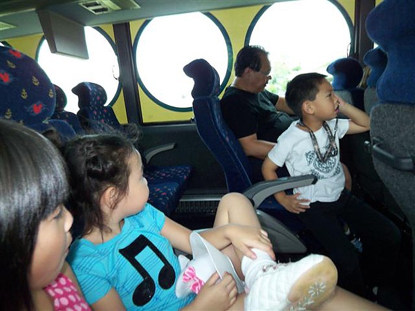20100831-1 20100831-1