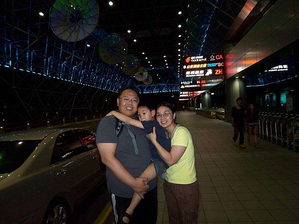20110605-9 20110605-9