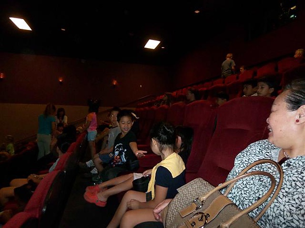20100810 20100810