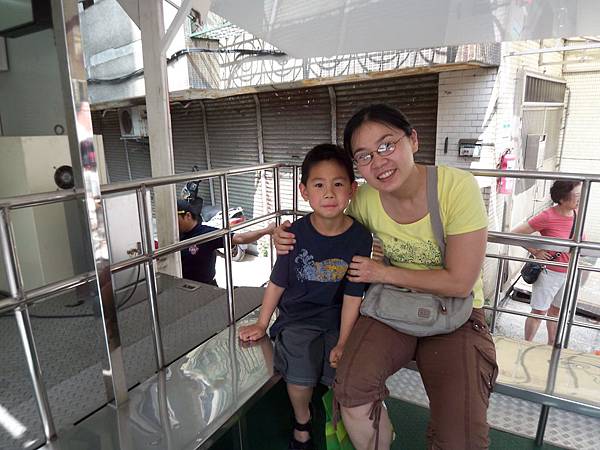 20110605-1 20110605-1