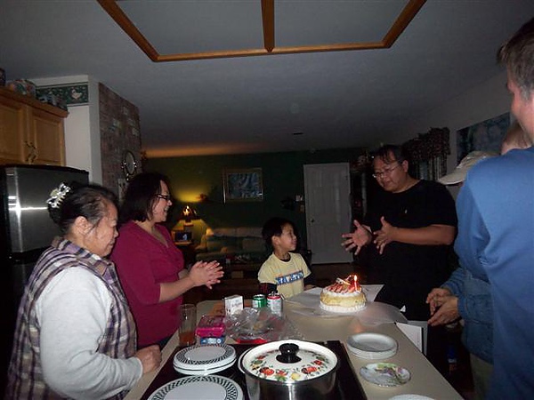 20101228-2 20101228-2