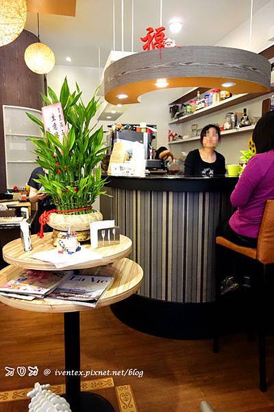 04_板橋豐滿早午餐