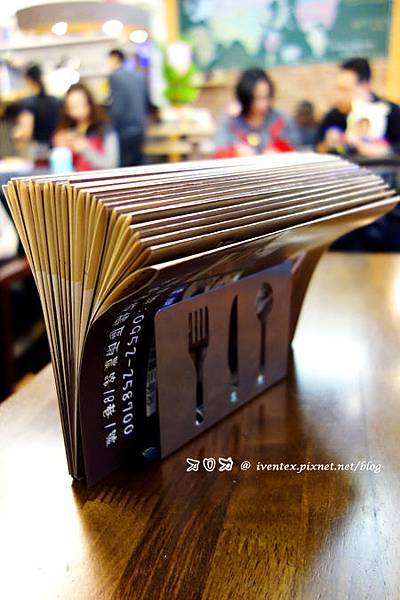 07_板橋豐滿早午餐