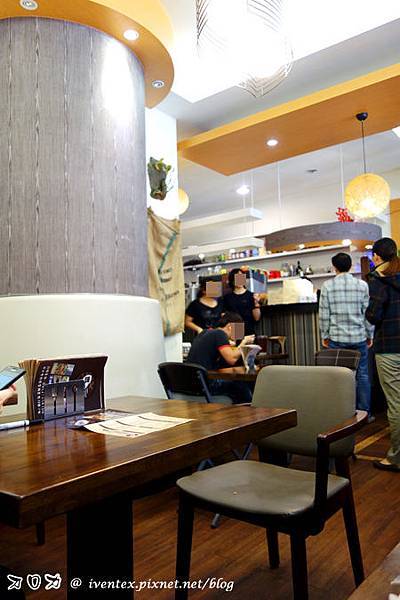 09_板橋豐滿早午餐