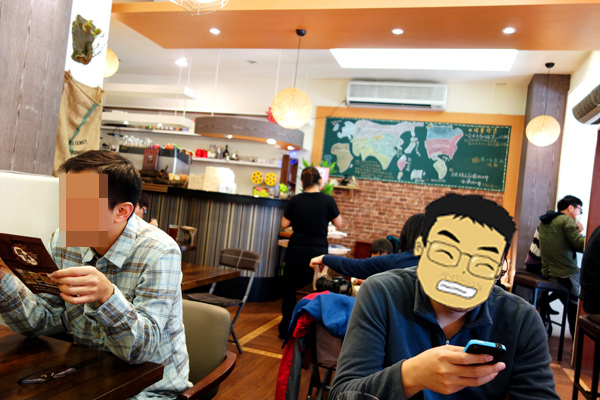 08_板橋豐滿早午餐