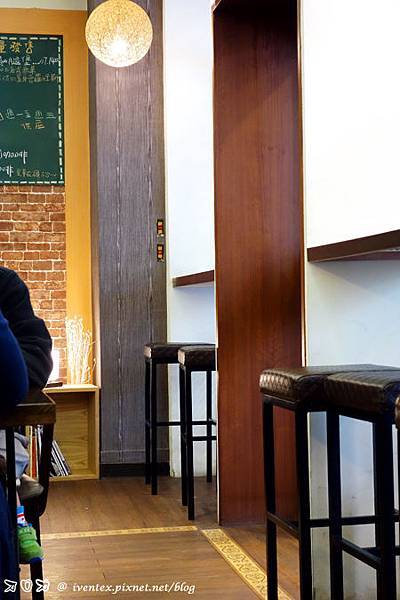 11_板橋豐滿早午餐