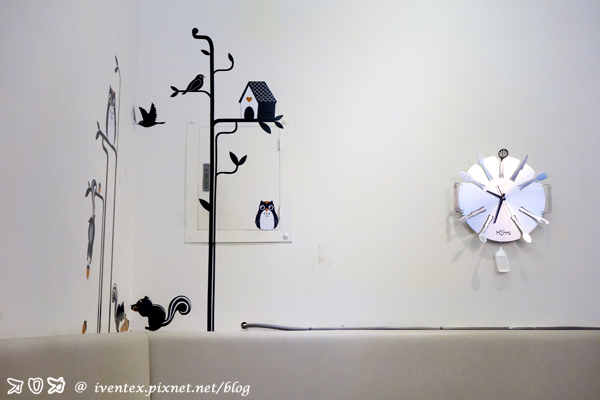 12_板橋豐滿早午餐