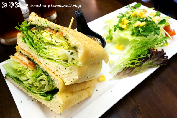 17_板橋豐滿早午餐