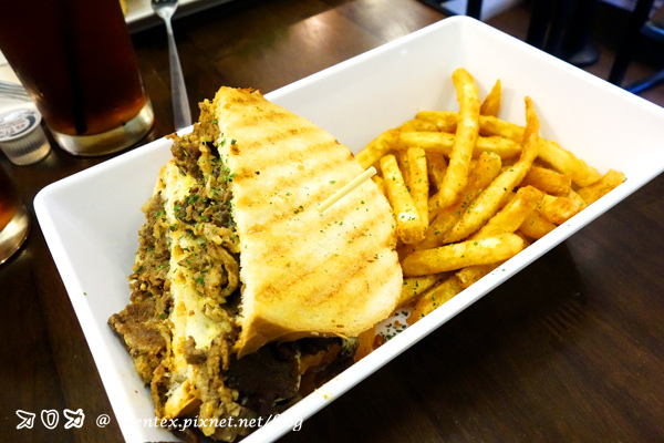 14_板橋豐滿早午餐