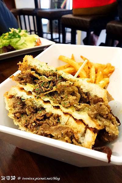 15_板橋豐滿早午餐