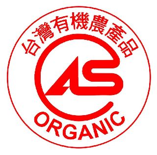 262571879.jpg 262571879.jpg