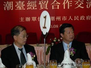 3207295501.jpg 3207295501.jpg