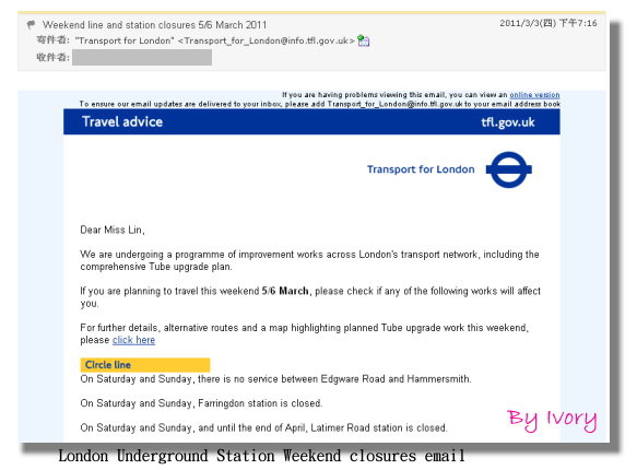 London Underground-6