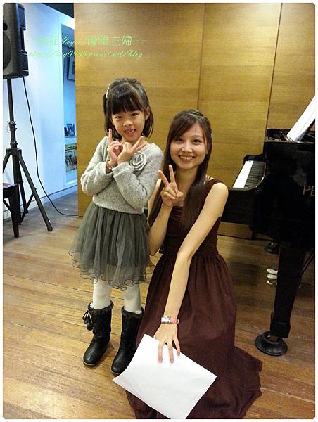 2013-12-07 19.50.36.jpg