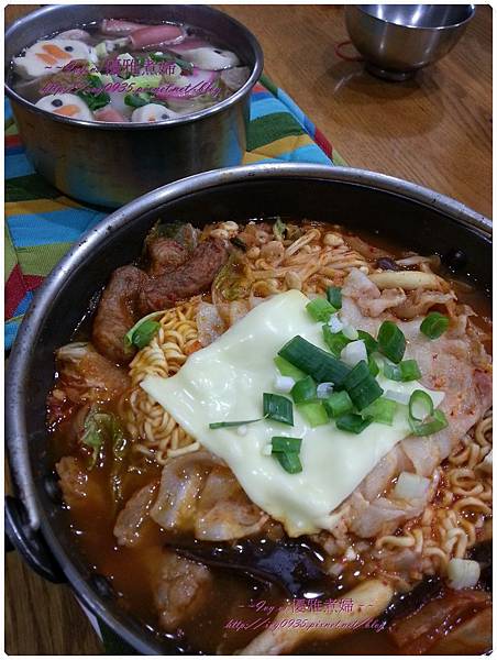 2014-10-16 12.19.16.jpg