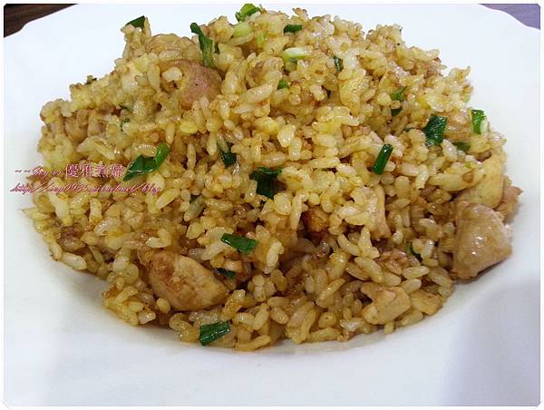 2014-06-04 04.33.33-2.jpg