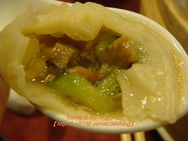 20120504 014 20120504 014