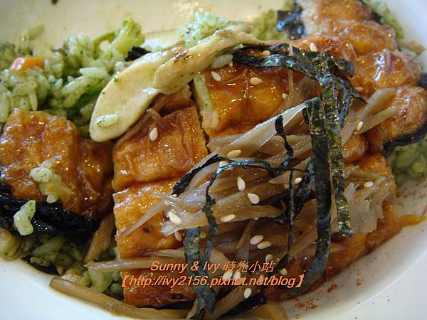 20120504 355 20120504 355