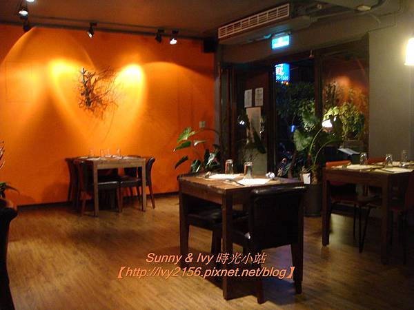 20120504 303 20120504 303