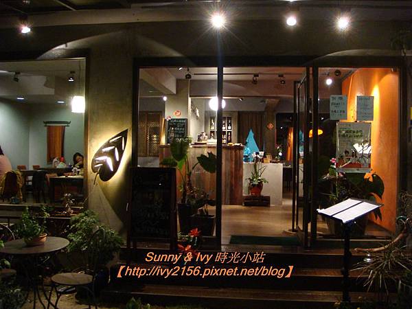 20120504 307 20120504 307