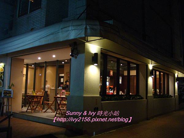 20120507 158 20120507 158