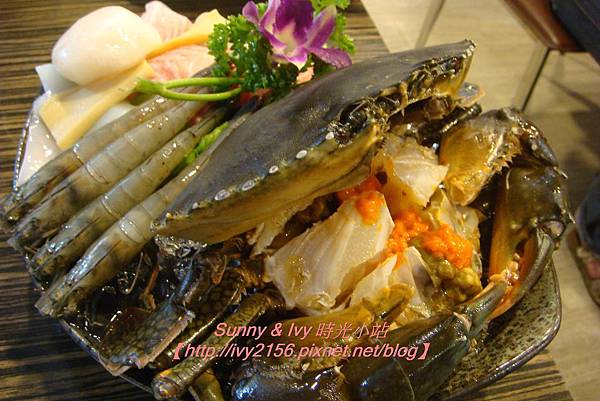 20120720 103 20120720 103
