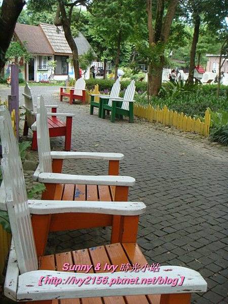 20120723 180 20120723 180